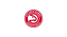 Atlanta Hawks