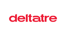 Deltatre_HYPEGVA2.0