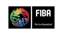 FIBA_HYPEGVA2.0
