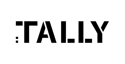 Tally Technology Group - HYPE Sports Innovation