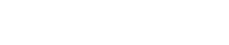 Taiwan Sports University