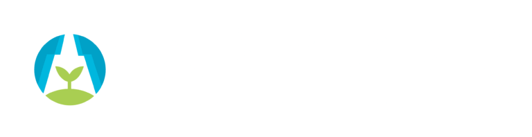 Sport Admin LOGO_white