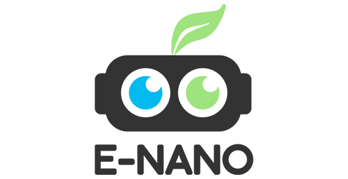 E-Nano - HYPE Sports Innovation