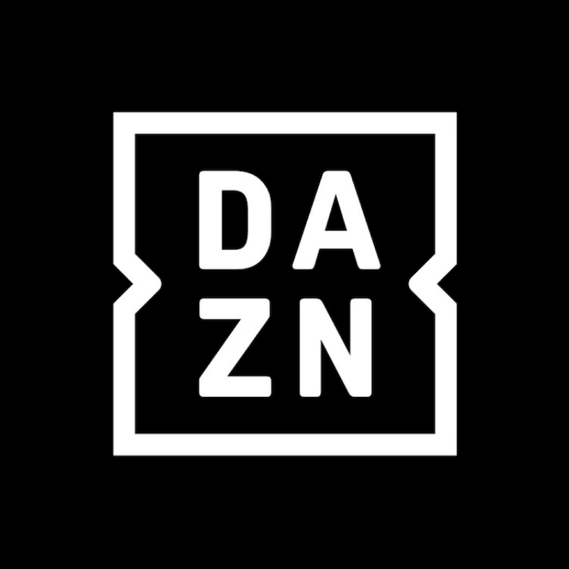 DAZN