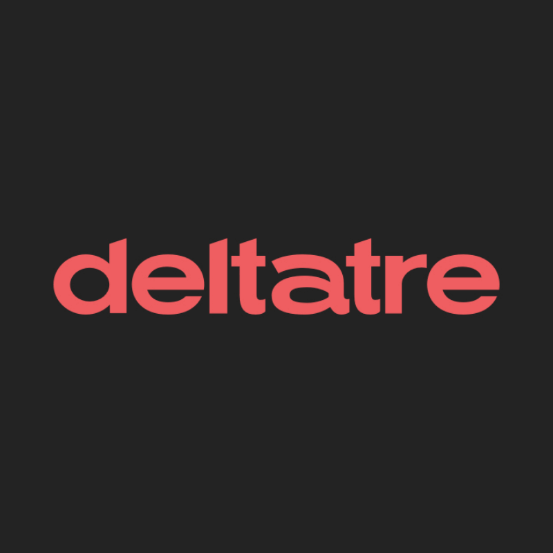 DELTATRE
