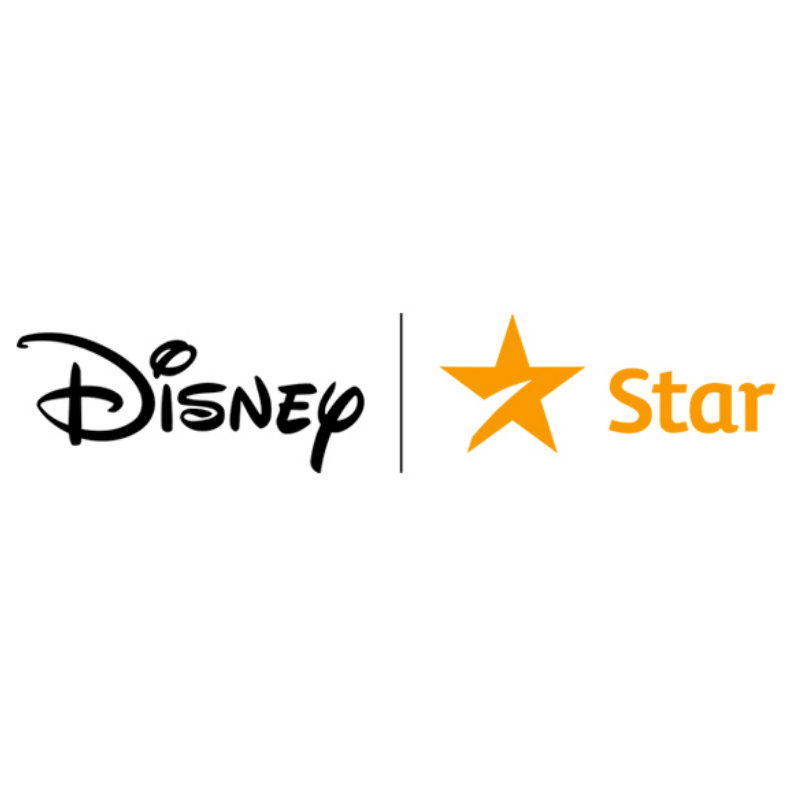 DISNEY STAR INDIA