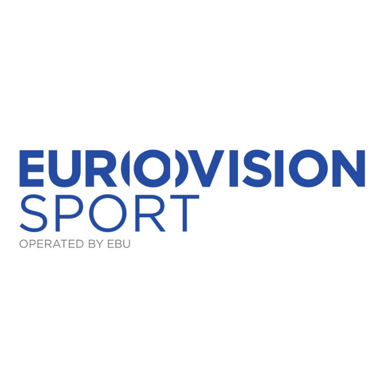 EBU