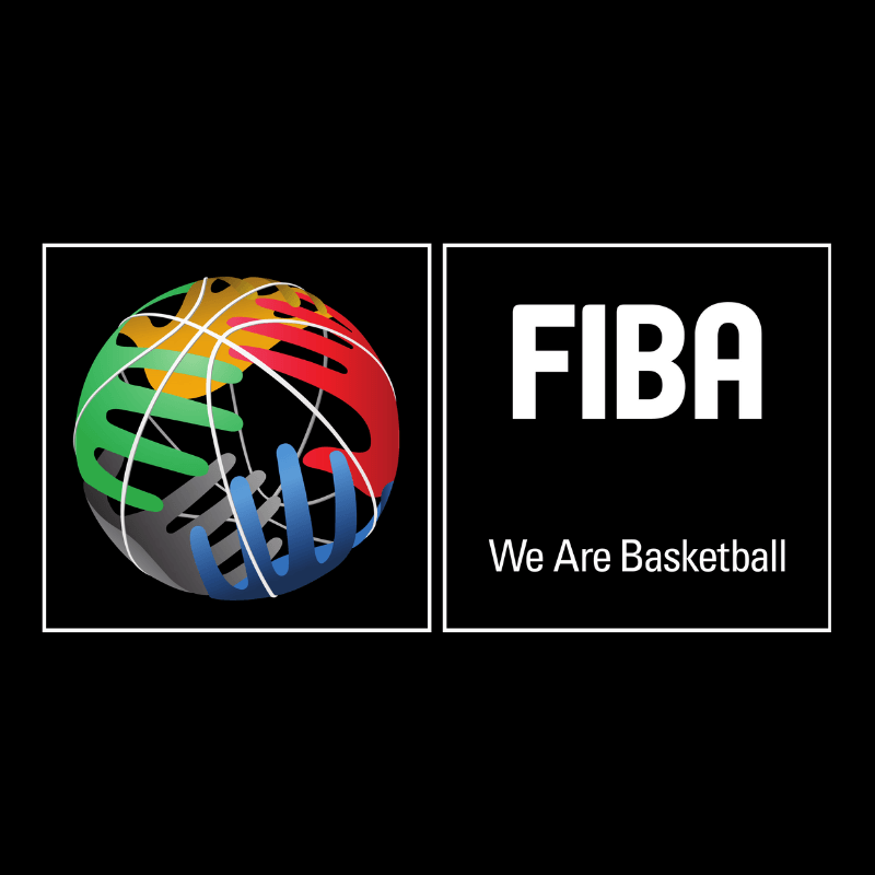 FIBA