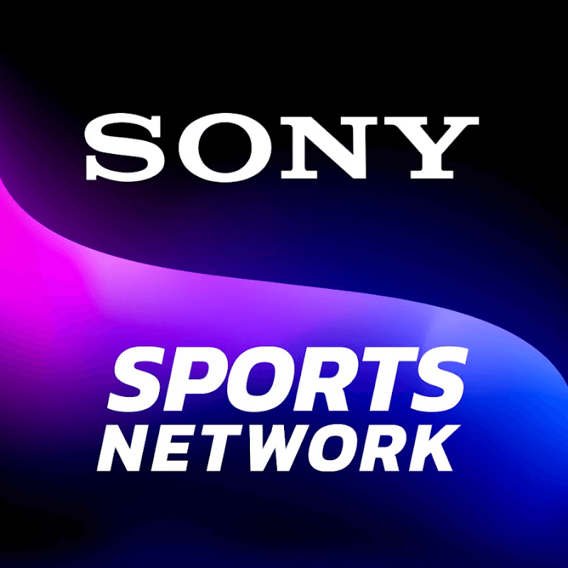 SONY SPORTS