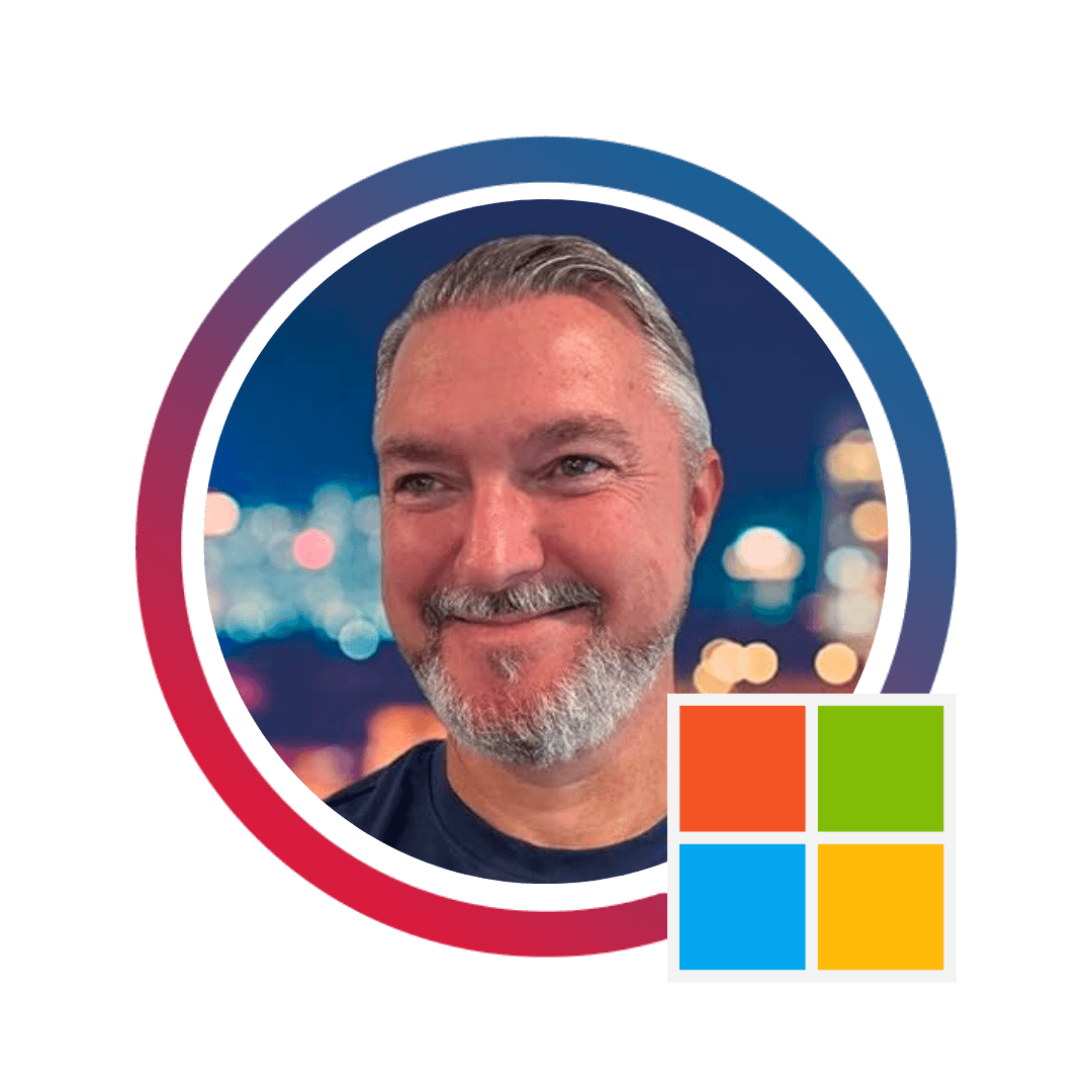 Microsoft