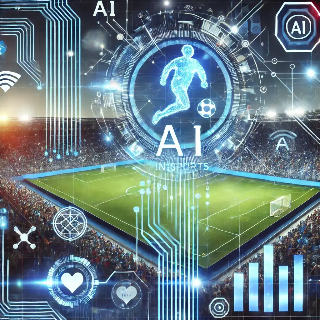 The AI Agent Workforce