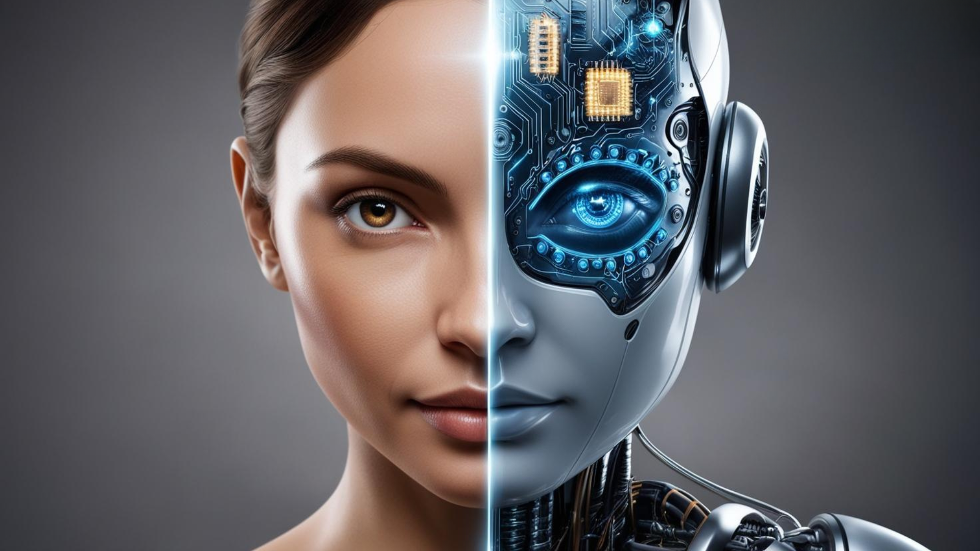 Sports executives analyzing data using Agentic AI technology