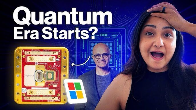 The Quantum Computing Era for Sports