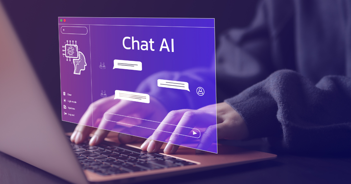 Chat AI for Sports Revenue