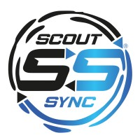 Scout Sync