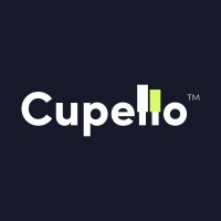 Cupello