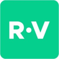 RespoVision
