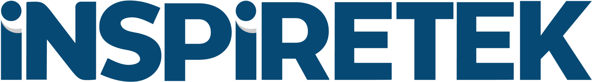 INSPIRETEK