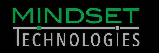 Mindset Technologies
