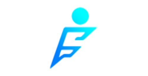 Fastserve - HYPE Sports Innovation