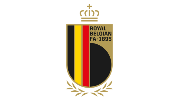 belgium