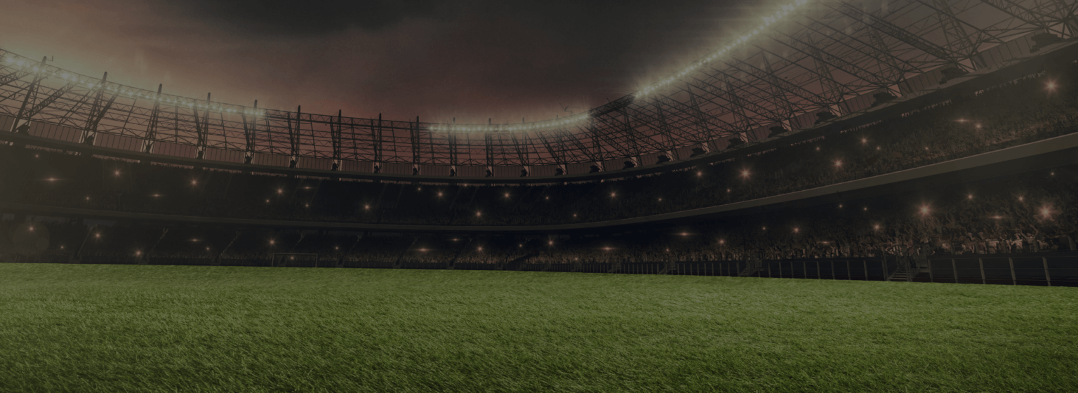 A glimpse into 2027 How are we going to experience sports in a smart stadium? - HYPE Sports 
