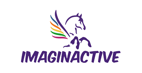 Imaginactive - HYPE Sports Innovation